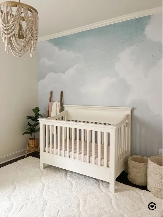 Подвесной механизм