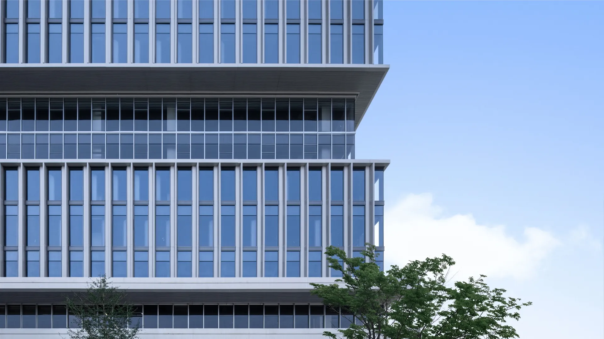 Ville céleste TOD de Superimpose Architecture à Hangzhou, Chine Ville céleste TOD de Superimpose Architecture à Hangzhou, Chine