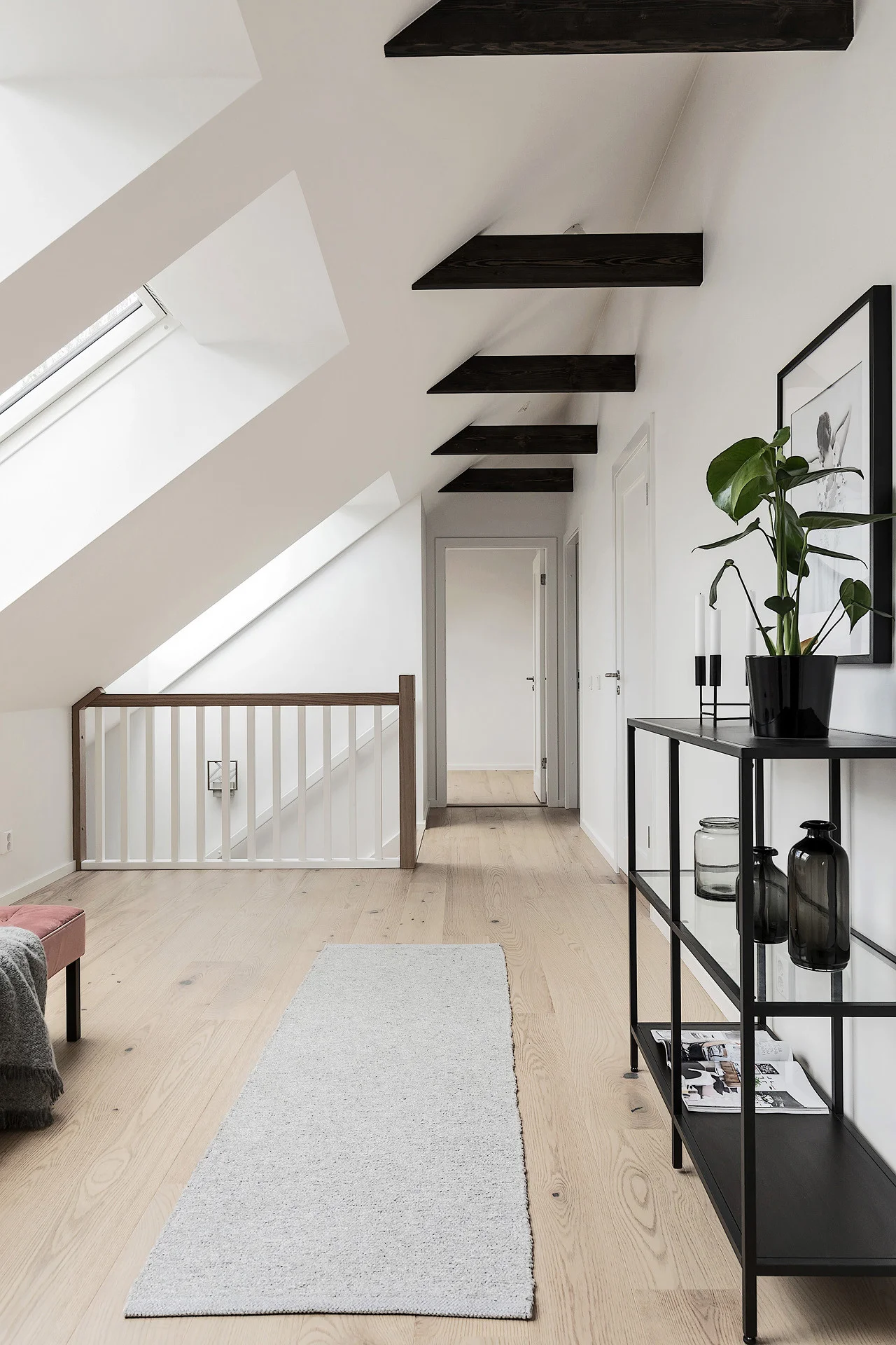 6. Віла Бальста