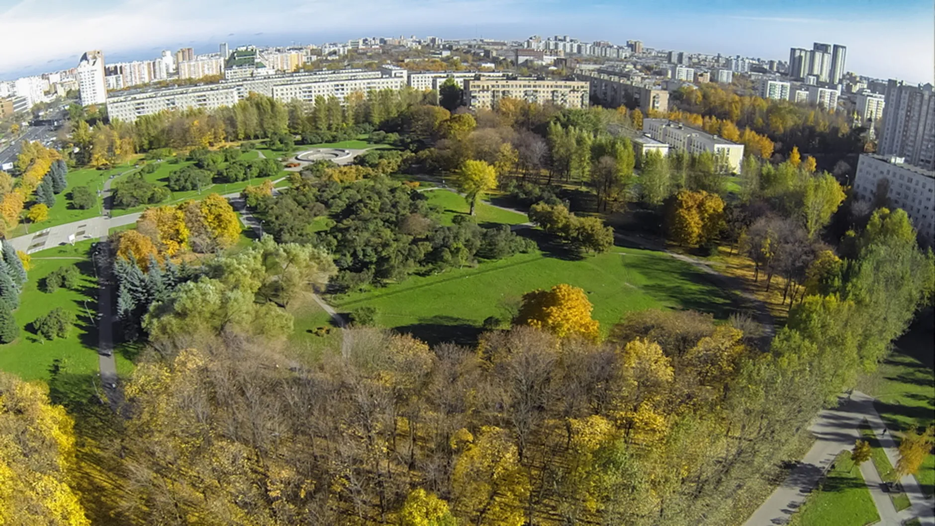 建造新房屋时需要考虑的6个环境因素 建造新房屋时需要考虑的6个环境因素