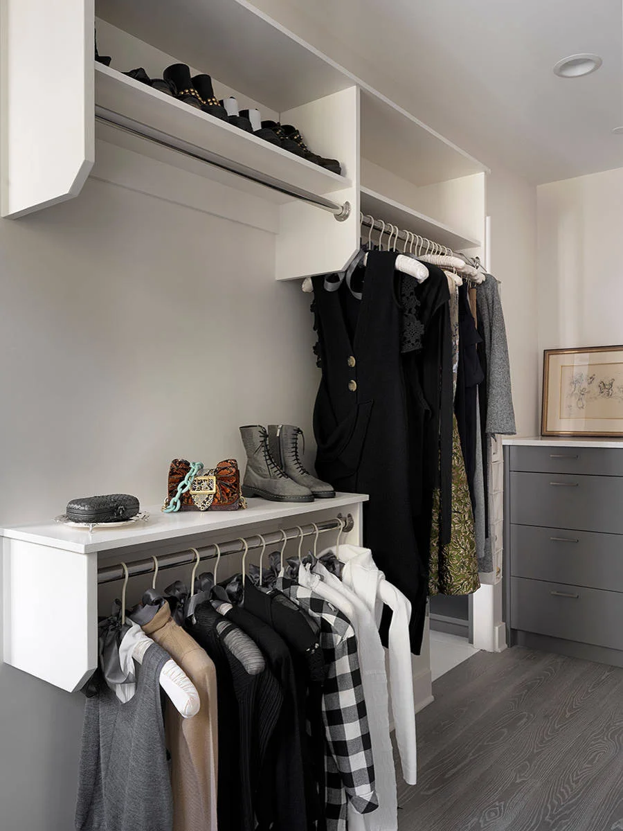 18. 北欧田园别墅