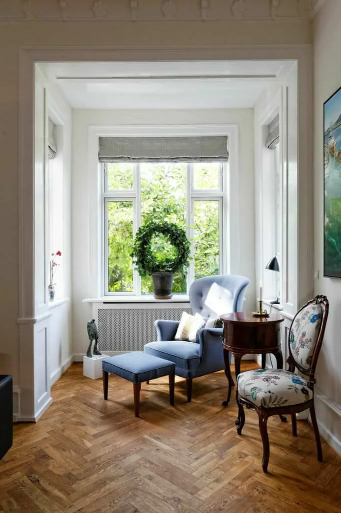 13. Ратшаксвег