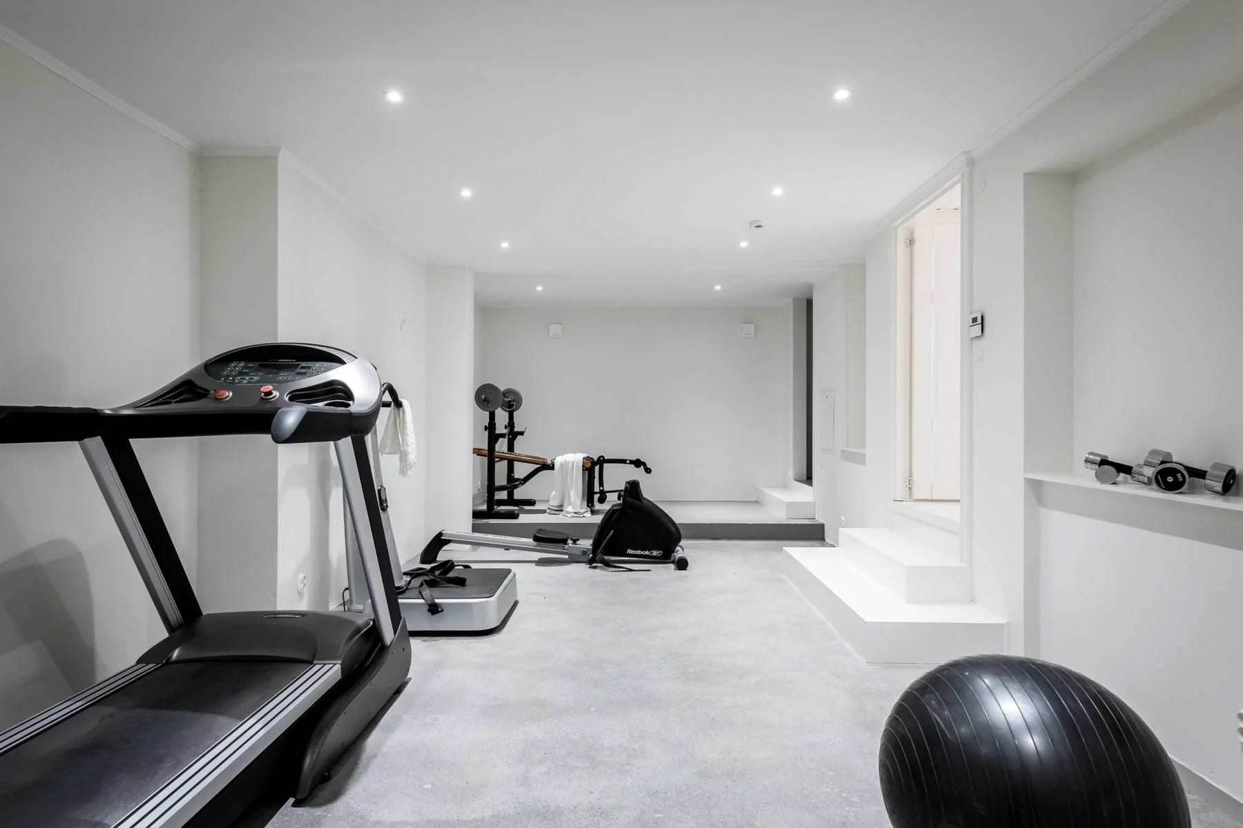 12. GAV 20 诺尔塔莱