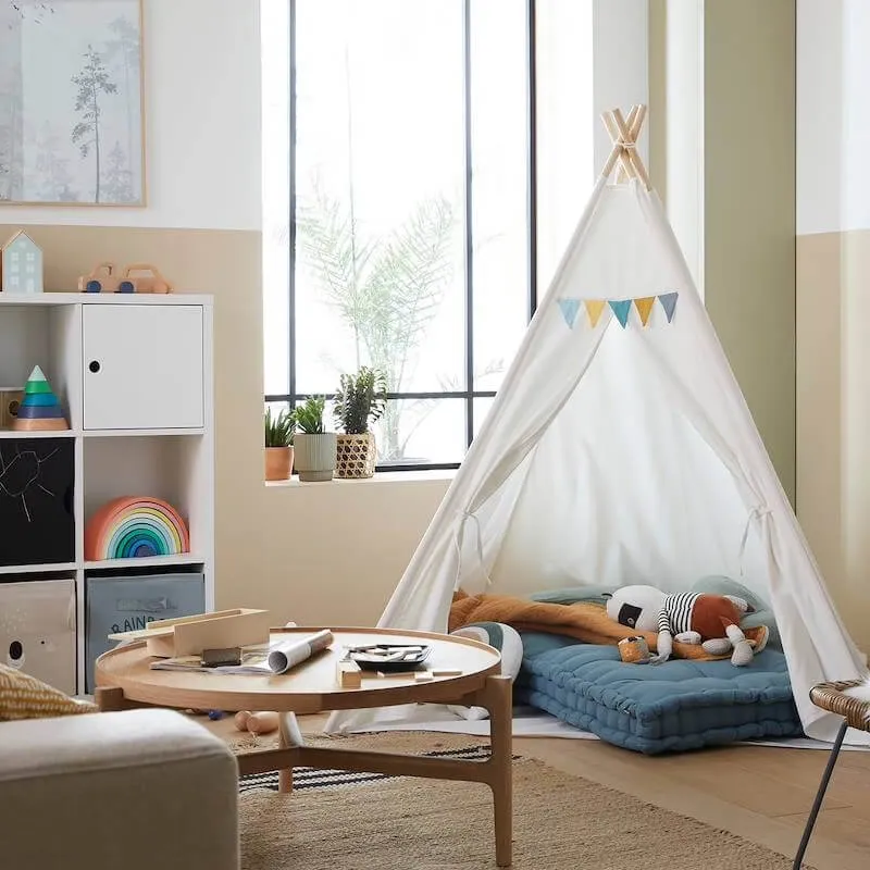 儿童新年礼物创意