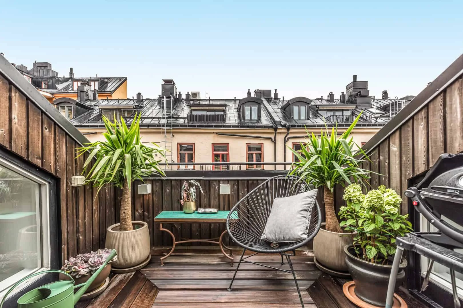 16. Лунтмакаргатан 56А