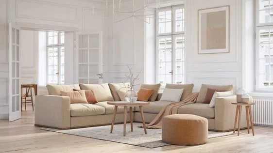 Sofas That Will Become the Main Trendsetters in 2023