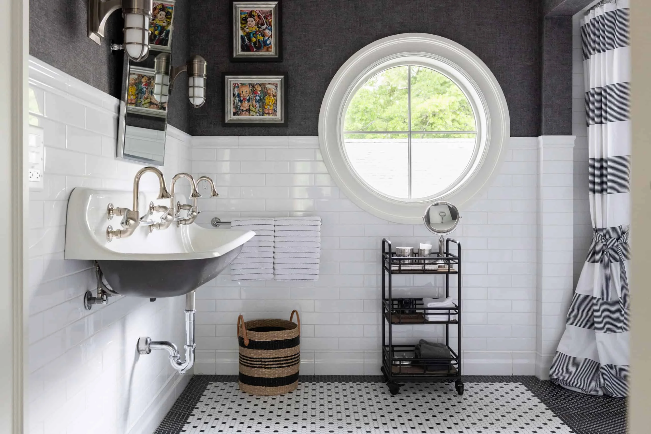 6. 233 W Paces Ferry Rd NW