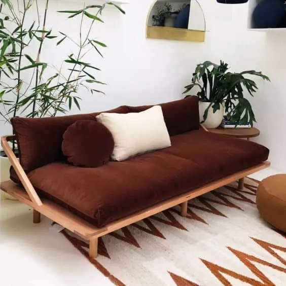 Sofas That Will Become the Main Trendsetters in 2023