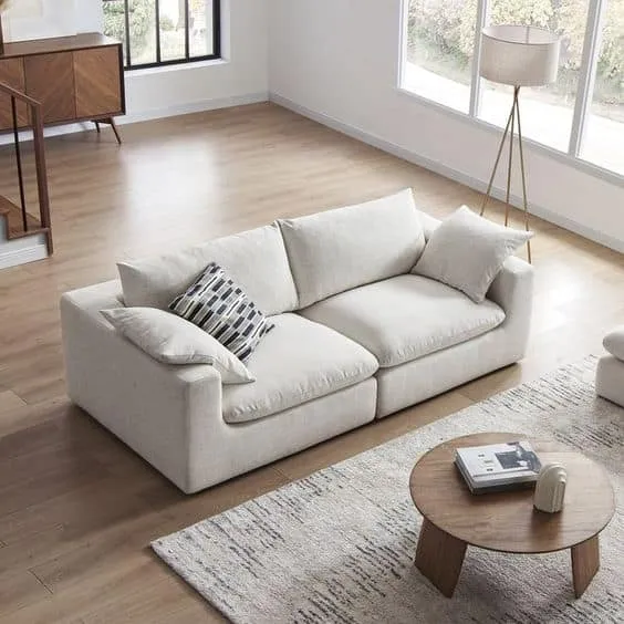 Sofas That Will Become the Main Trendsetters in 2023