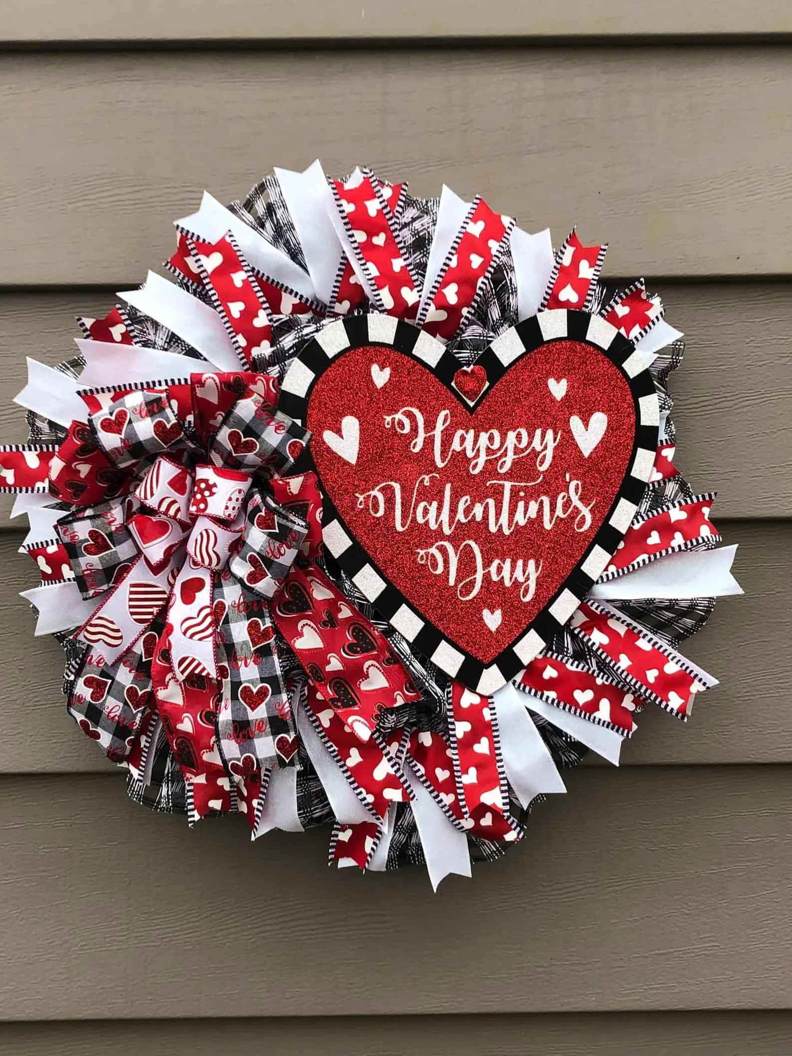 17. 万圣节装饰品