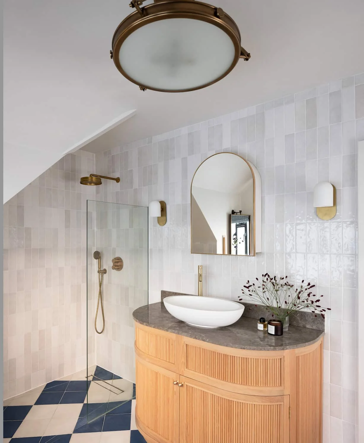 8. Chiselhurst Residence