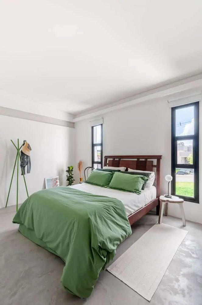 巴西Studio dLux设计的伊图之家 巴西Studio dLux设计的伊图之家