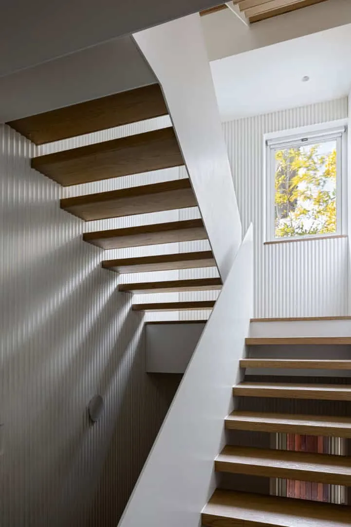 经典与现代的邂逅——KiKi ARCHi在北京的设计作品 经典与现代的邂逅——KiKi ARCHi在北京的设计作品