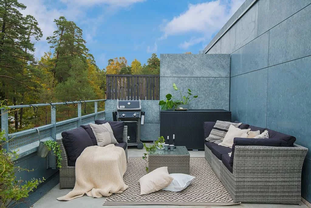 14. Gamla Tyresövägen