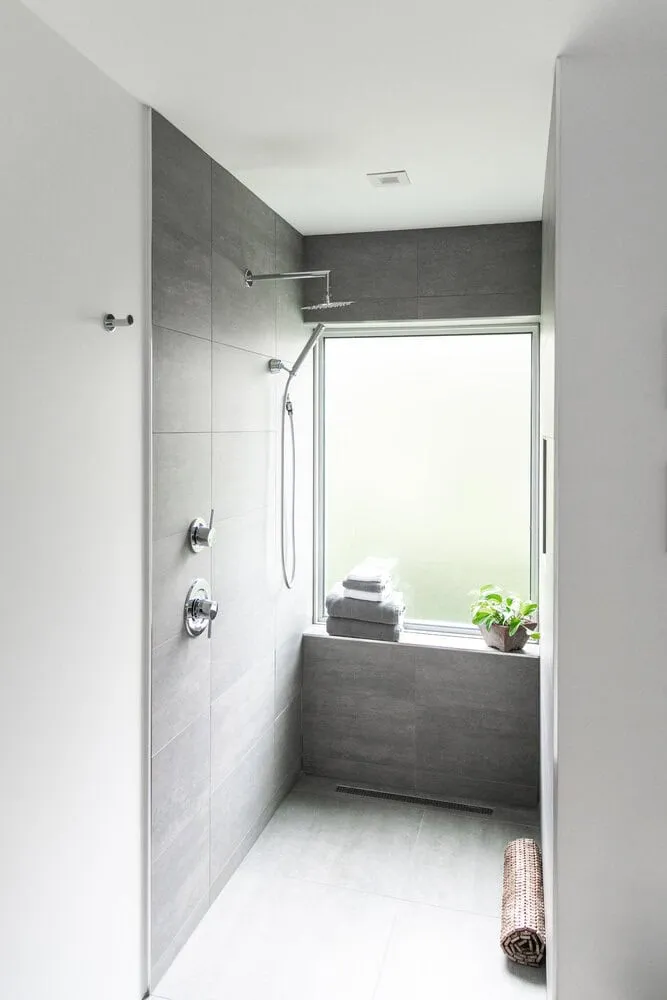 Dom na brzegu rzeki Spa od GriD Architects w Annapoli, stan Meryland Dom na brzegu rzeki Spa od GriD Architects w Annapoli, stan Meryland