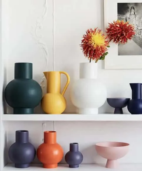 您不会随处可见的独特设计物品