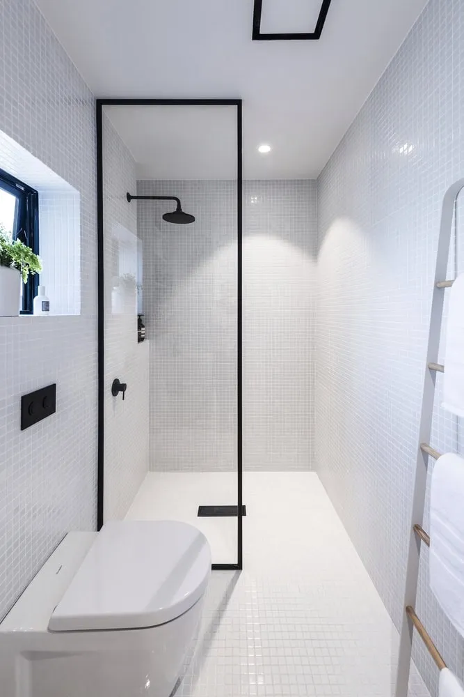 Urban Cottage Design by CoLab Architecture in Christchurch, New Zealand