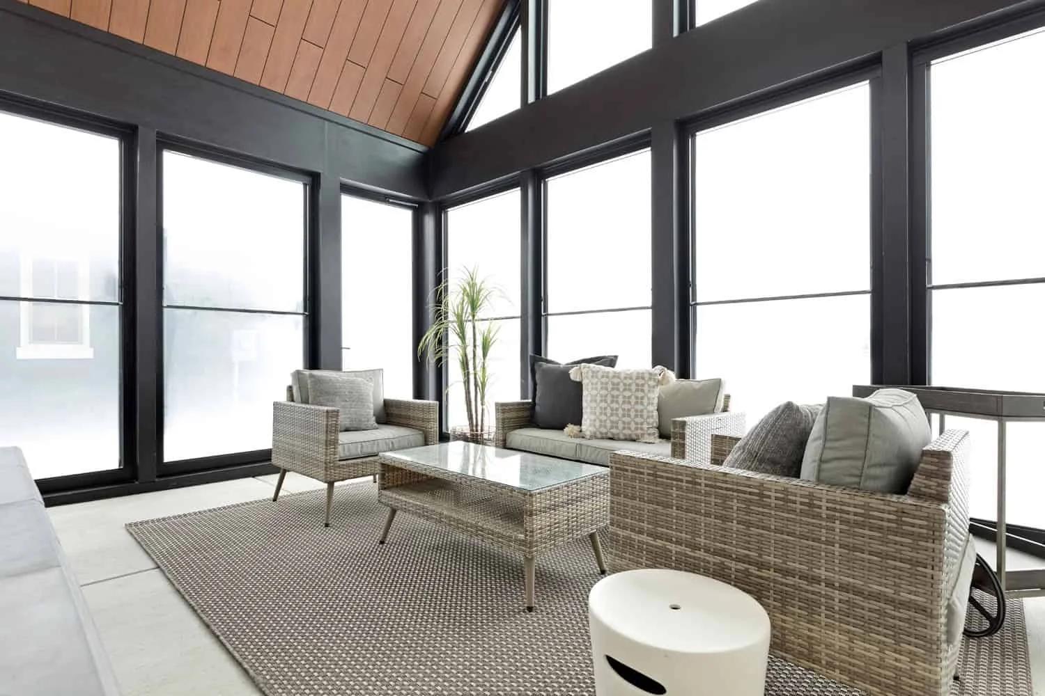 3. Primrose House, Lake Elmo, Minneapolis