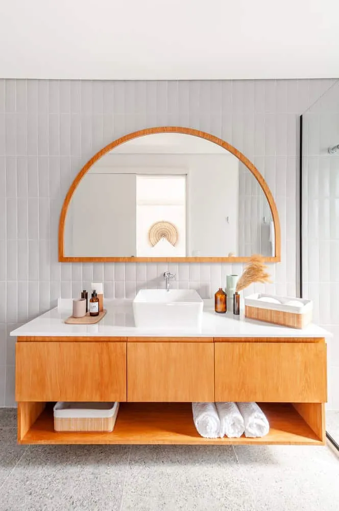 巴西Studio dLux设计的伊图之家 巴西Studio dLux设计的伊图之家