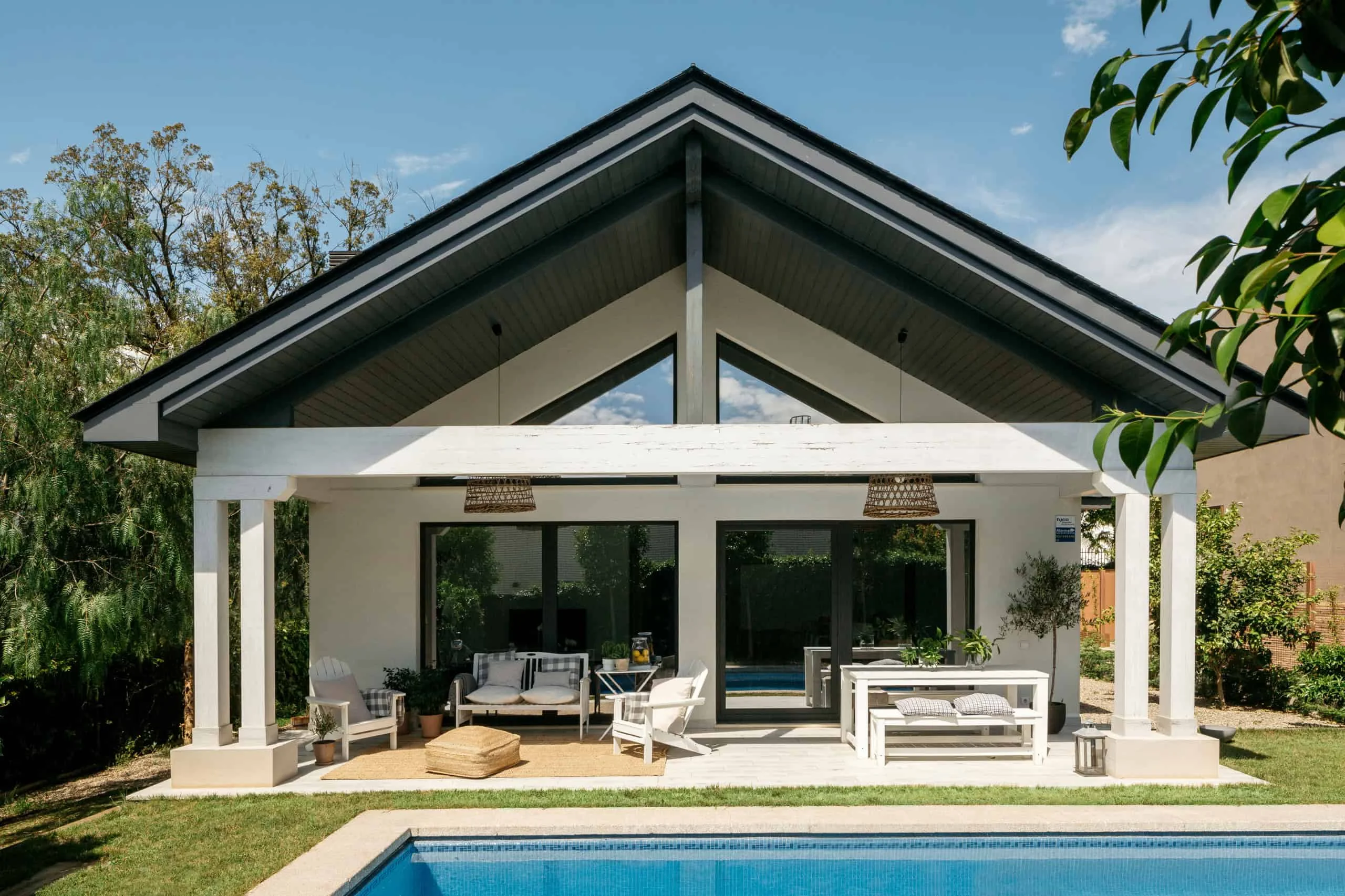 5. Scandinavian Inspirational Idea