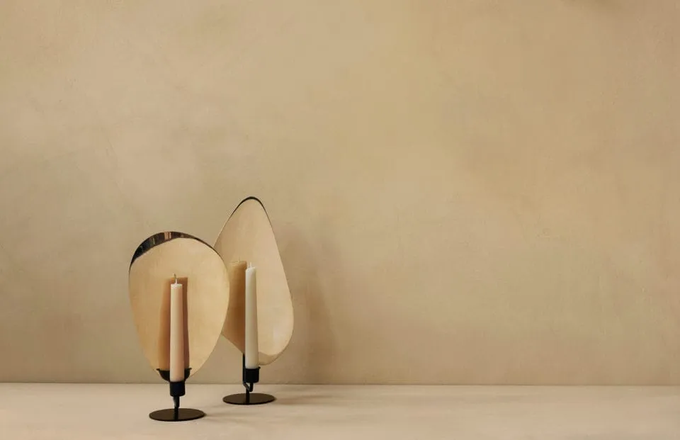 您不会随处可见的独特设计物品