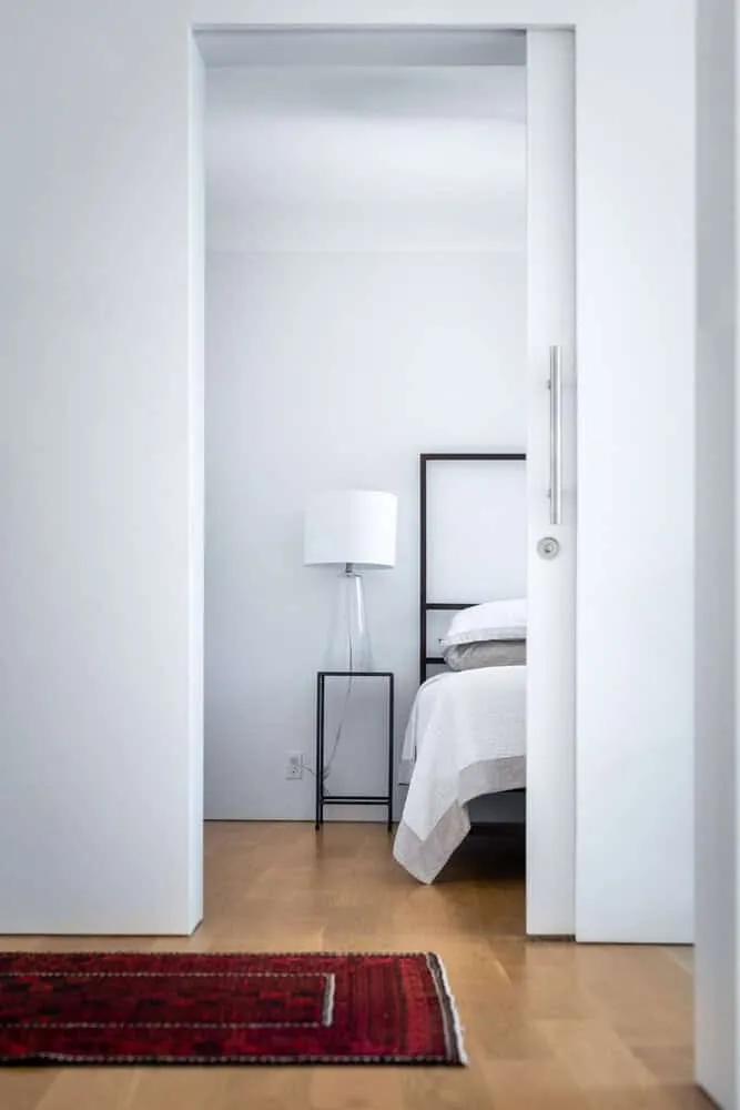 Dom na brzegu rzeki Spa od GriD Architects w Annapoli, stan Meryland Dom na brzegu rzeki Spa od GriD Architects w Annapoli, stan Meryland