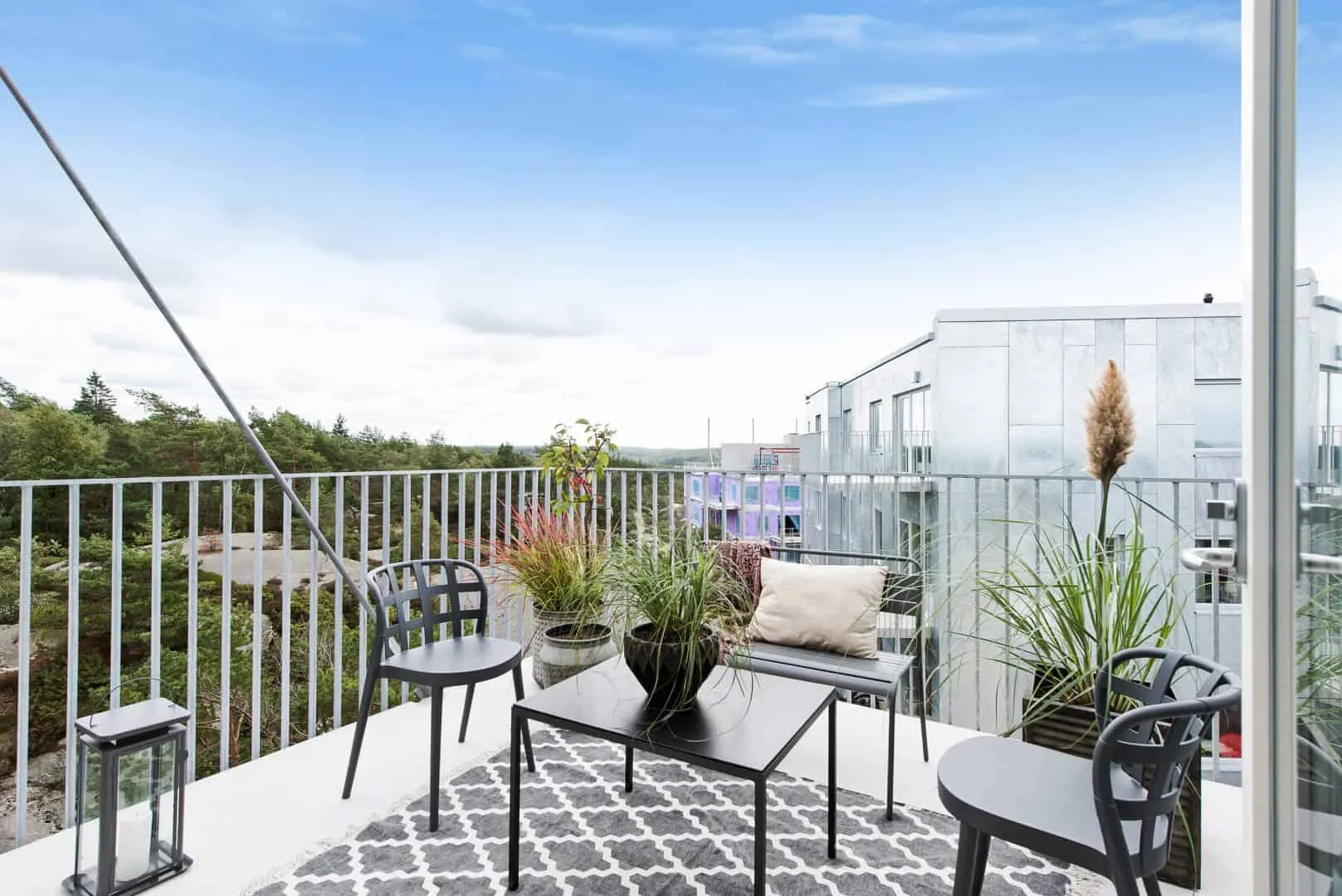 13. Угглебергет 24