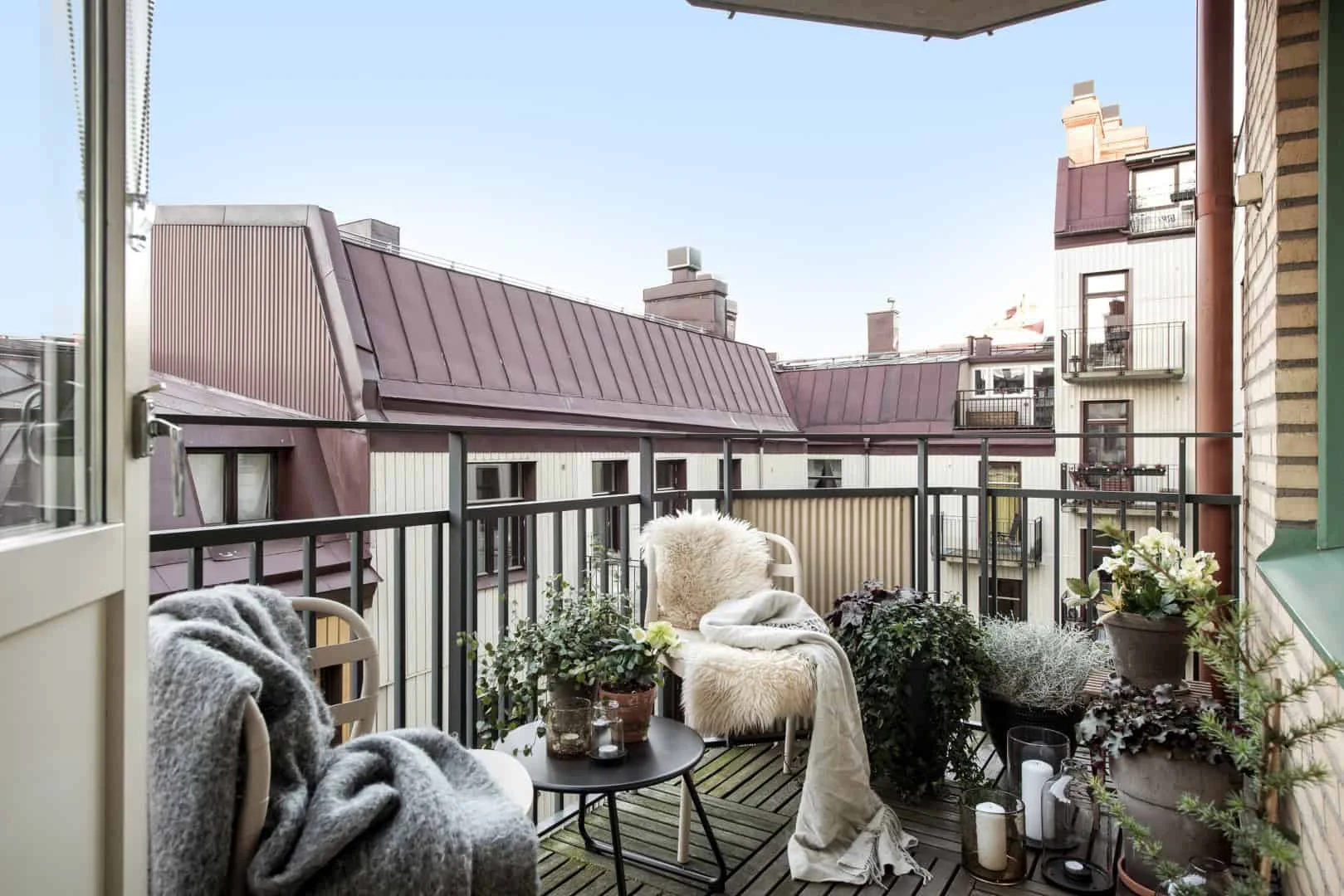 6. Плантажегатан 7