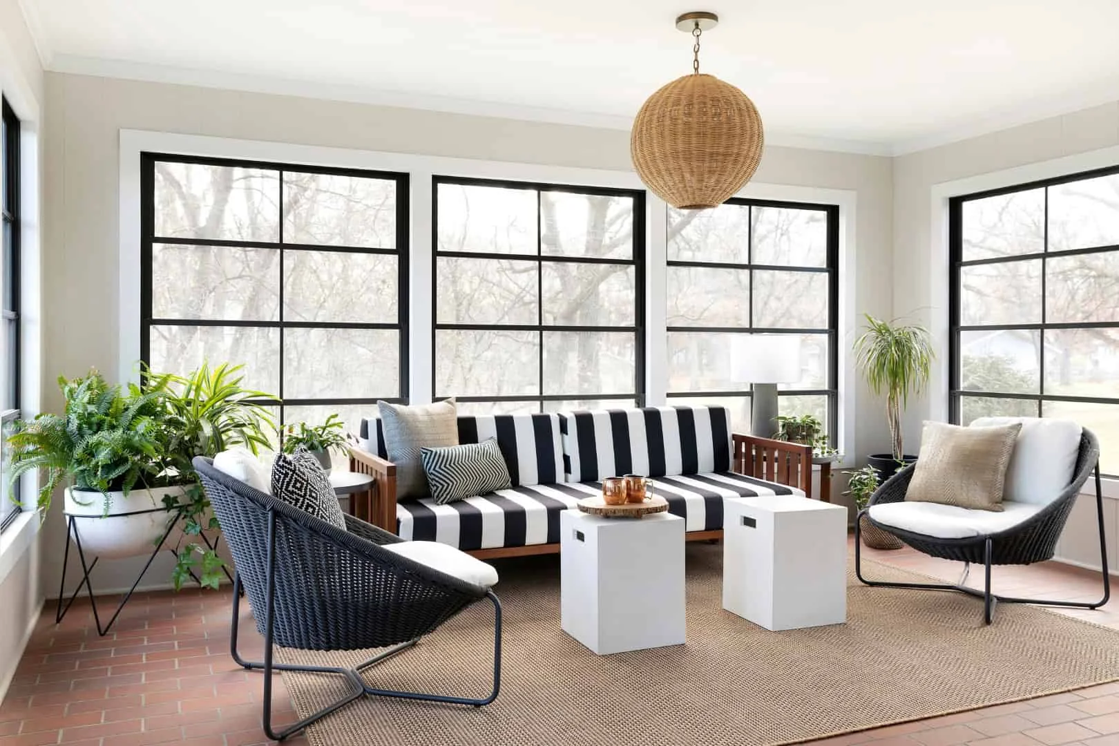 4. Graphics Meets Organic