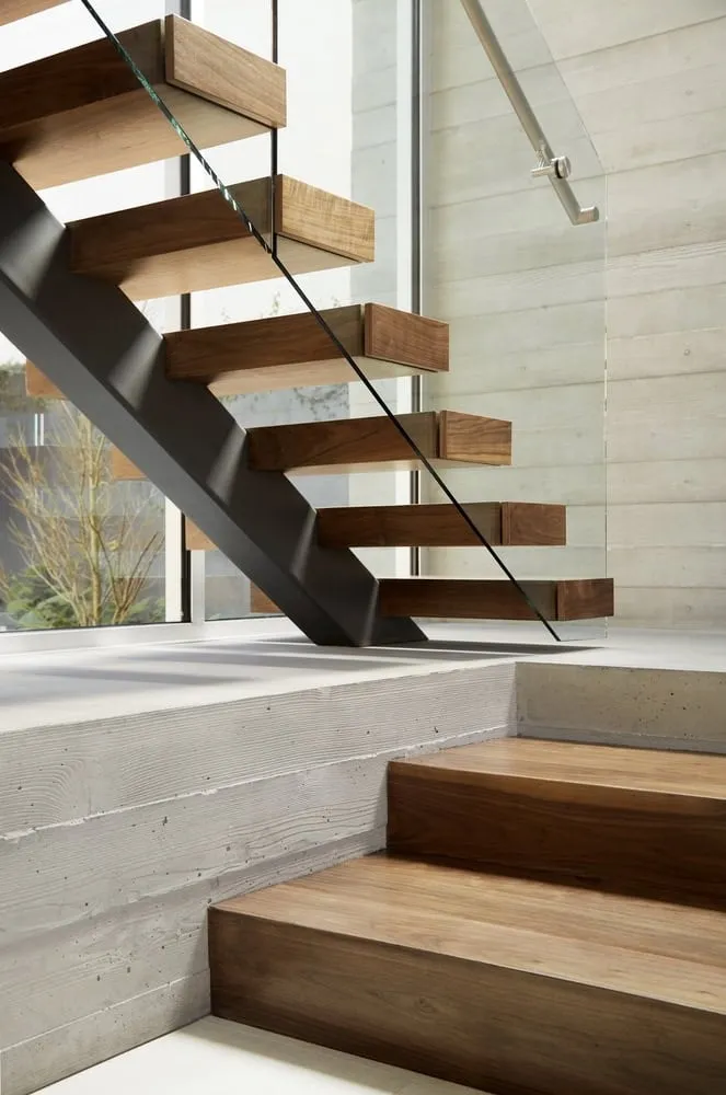 埃尔利希·雅纳伊·里·切尼建筑师设计的 crescent 驱动住宅,贝弗利山,加州 埃尔利希·雅纳伊·里·切尼建筑师设计的 crescent 驱动住宅,贝弗利山,加州