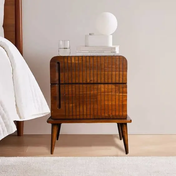 Tips for Choosing the Right Retro Side Table