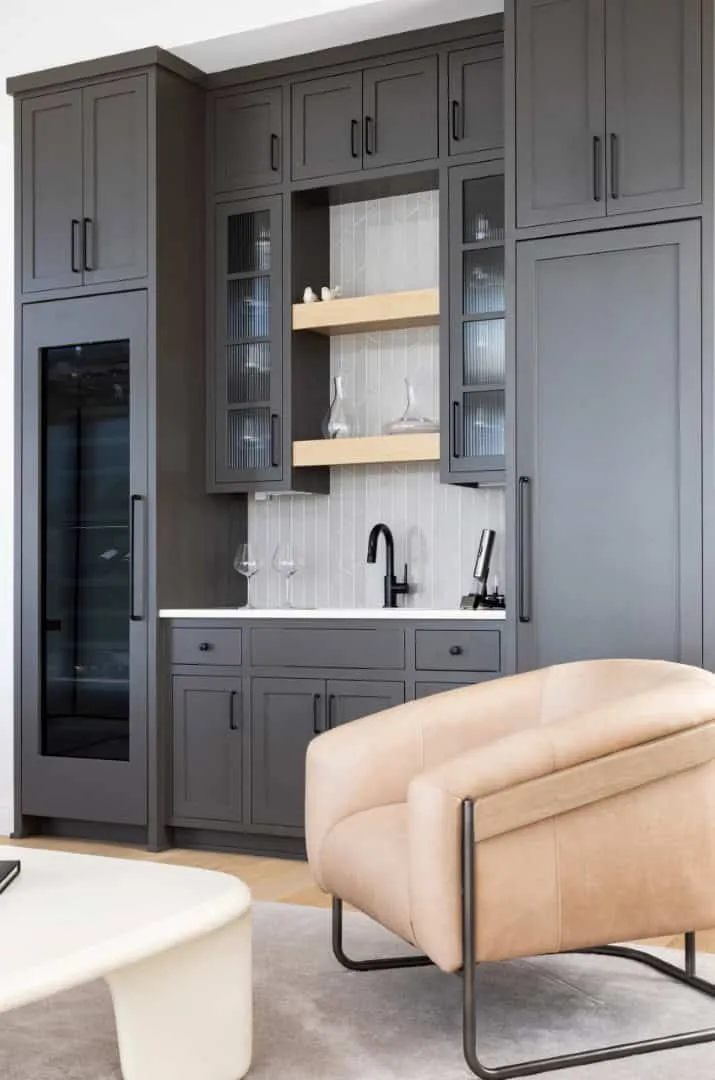 15. 现代塔多尔漫步者