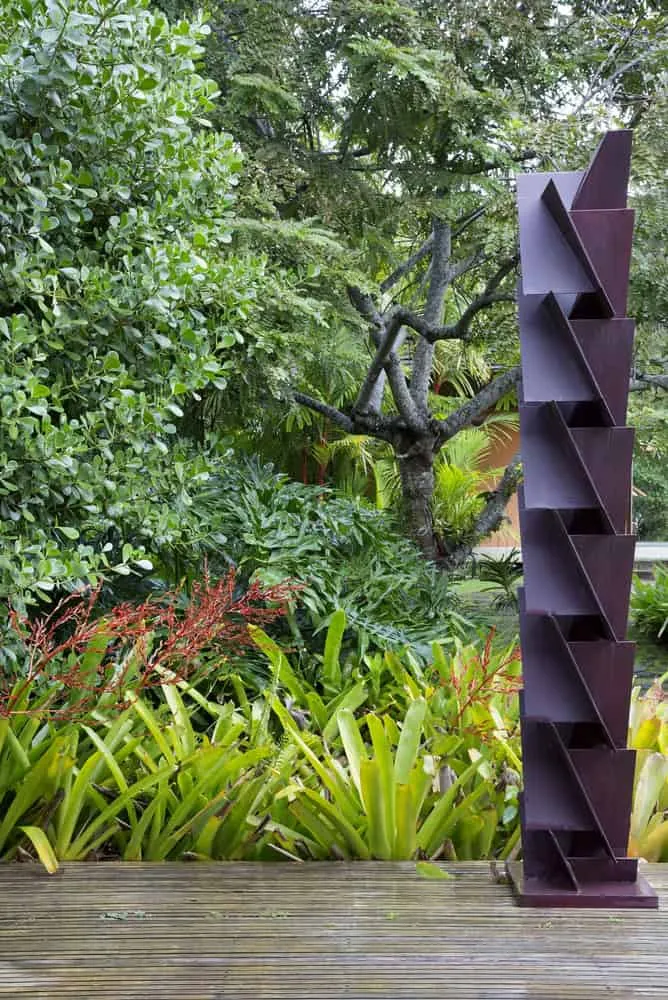 巴西安格拉-杜雷伊斯的Cadas Arquitetura别墅 巴西安格拉-杜雷伊斯的Cadas Arquitetura别墅