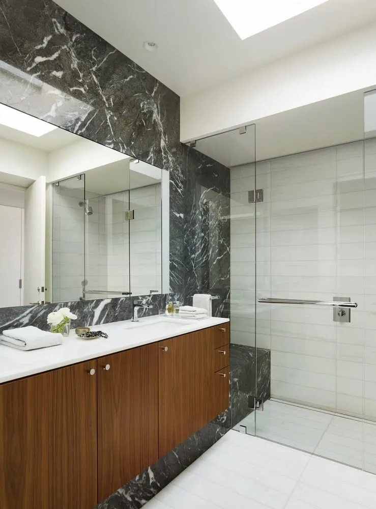 埃尔利希·雅纳伊·里·切尼建筑师设计的 crescent 驱动住宅,贝弗利山,加州 埃尔利希·雅纳伊·里·切尼建筑师设计的 crescent 驱动住宅,贝弗利山,加州