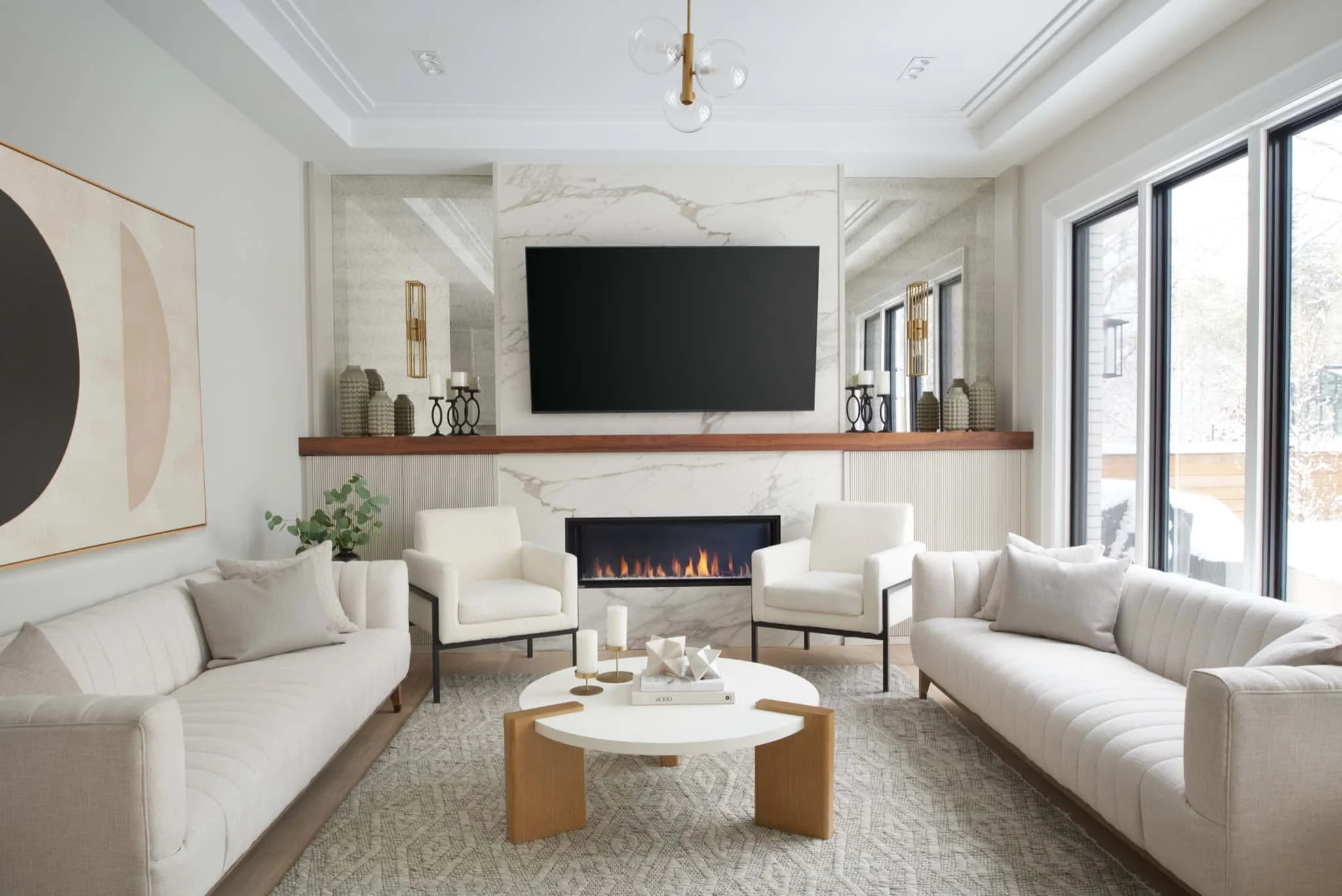 4. Shand Ave, Easton