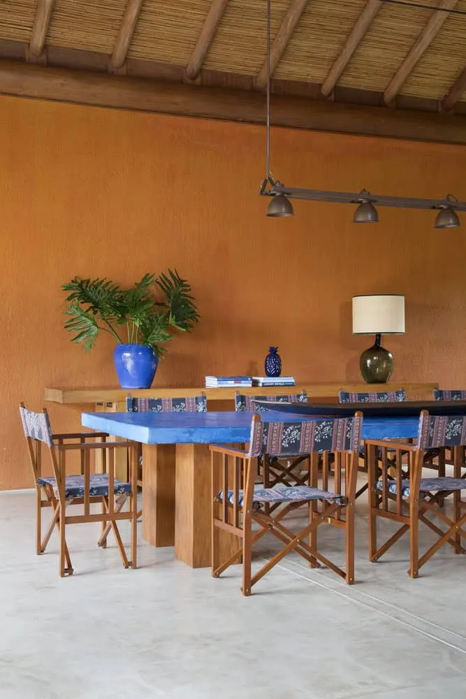 巴西安格拉-杜雷伊斯的Cadas Arquitetura别墅 巴西安格拉-杜雷伊斯的Cadas Arquitetura别墅