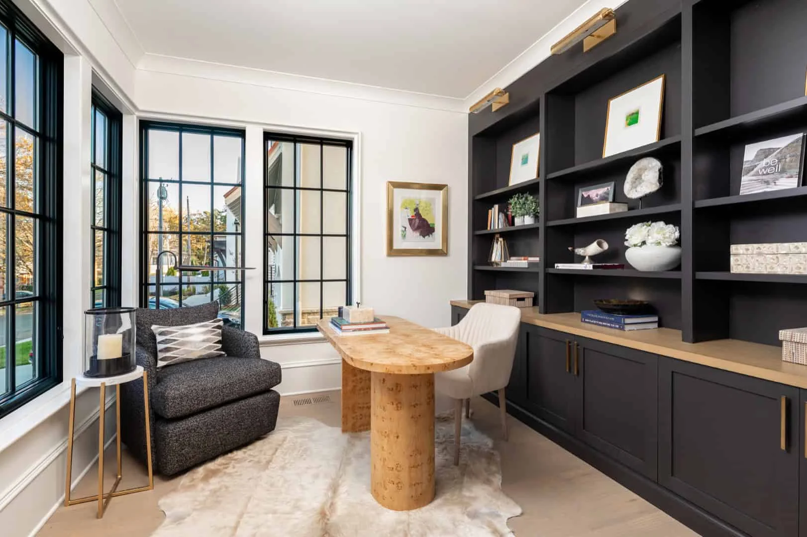 12. 水橡树街4204号