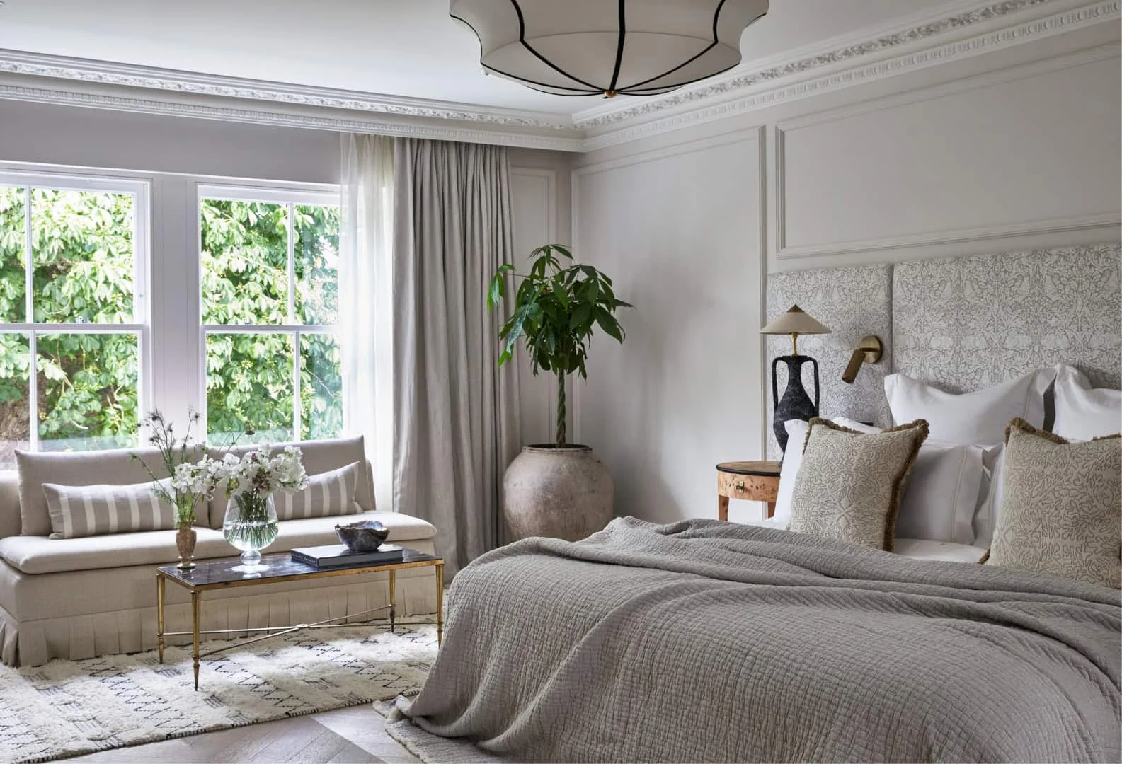 4. Richmond Riverside