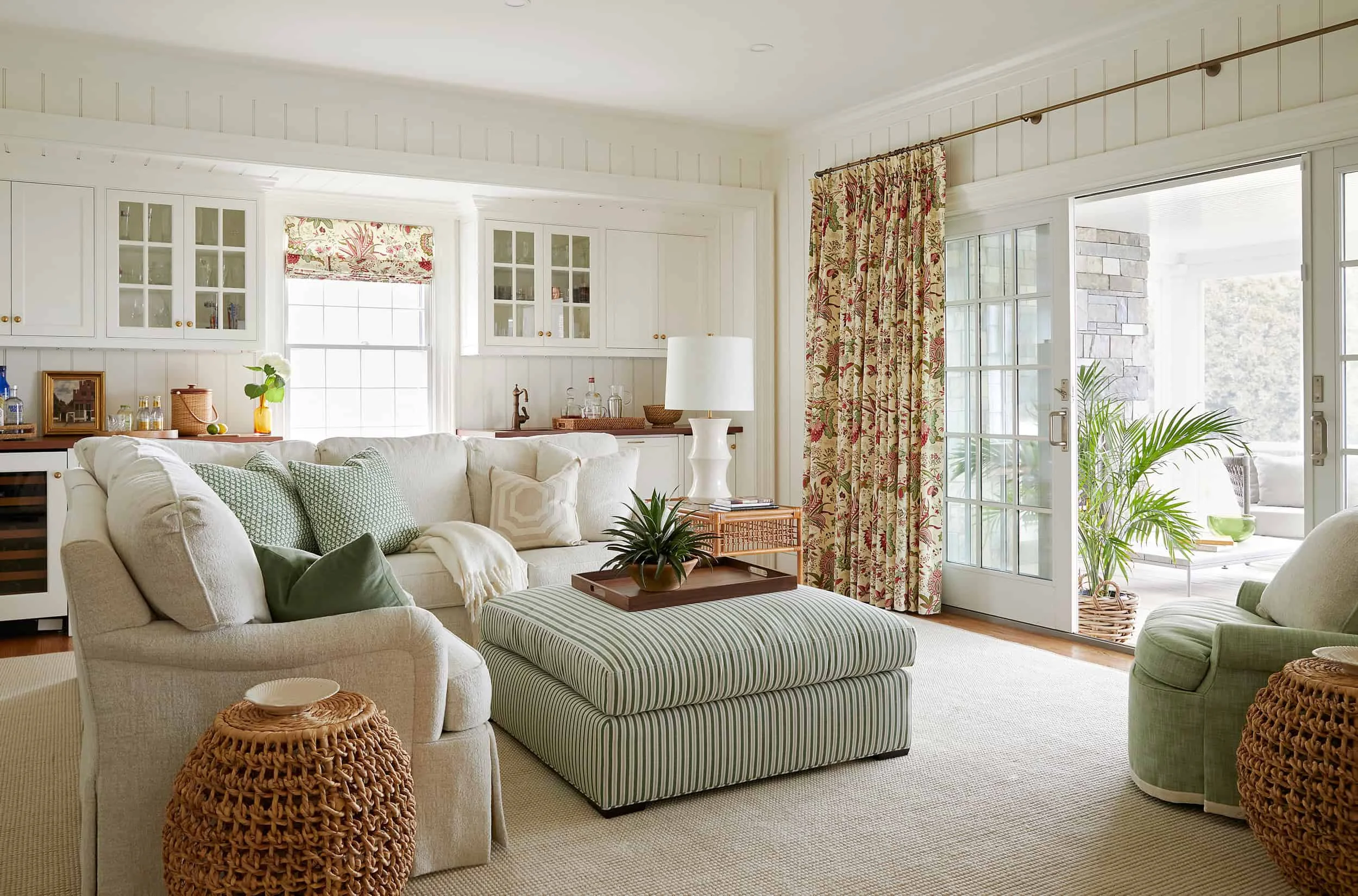 8. Little Compton, Rhode Island