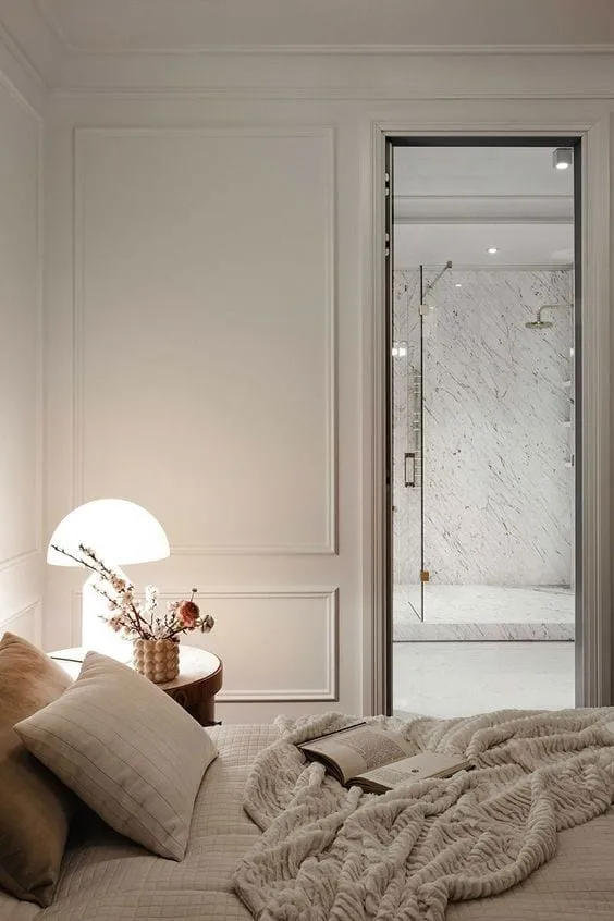 Stylish Techniques That Will Transform a Boring Bedroom into a Magazine