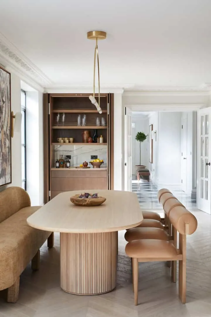 12. Richmond Riverside