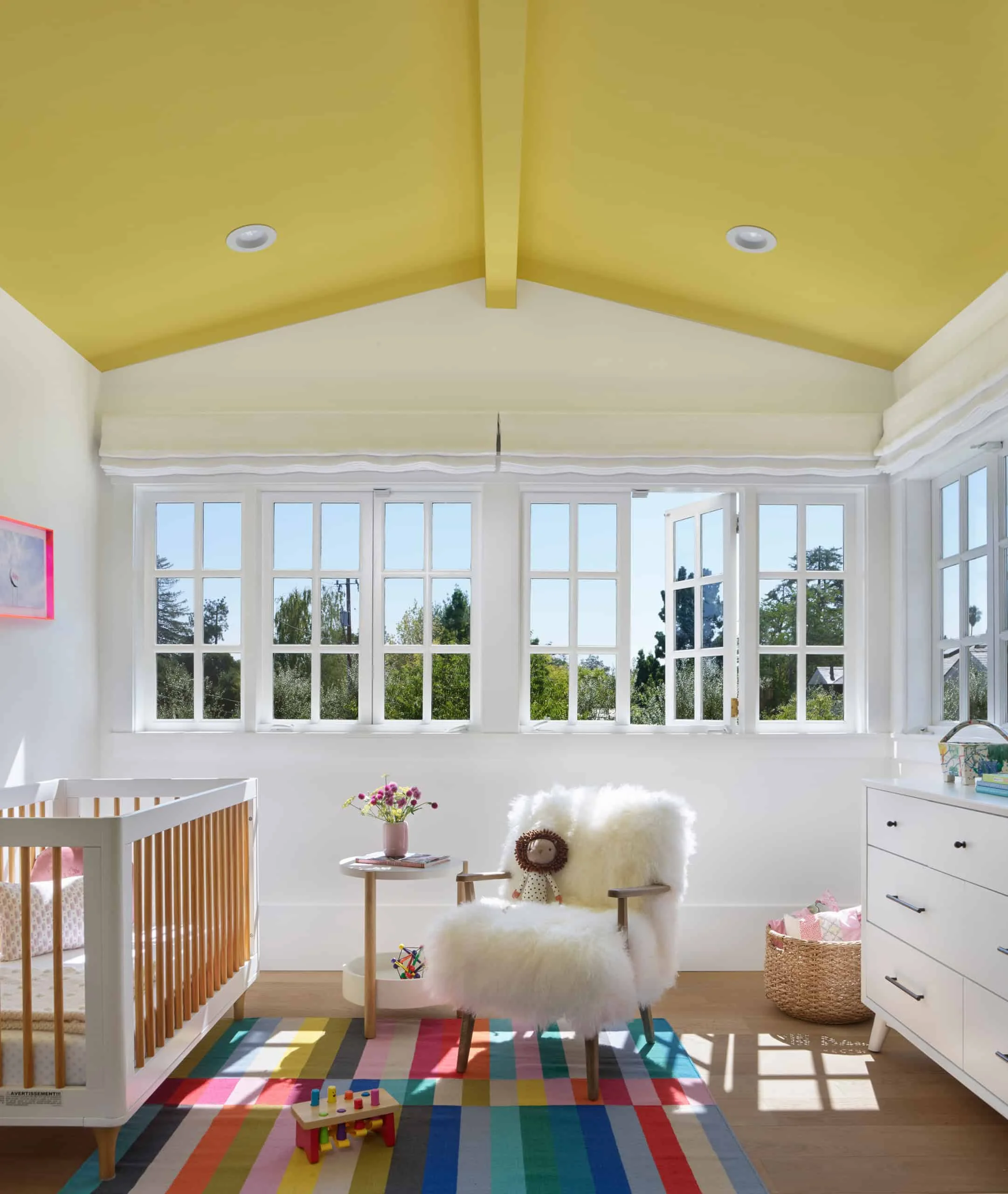 8. 洛斯阿尔托斯历史住宅