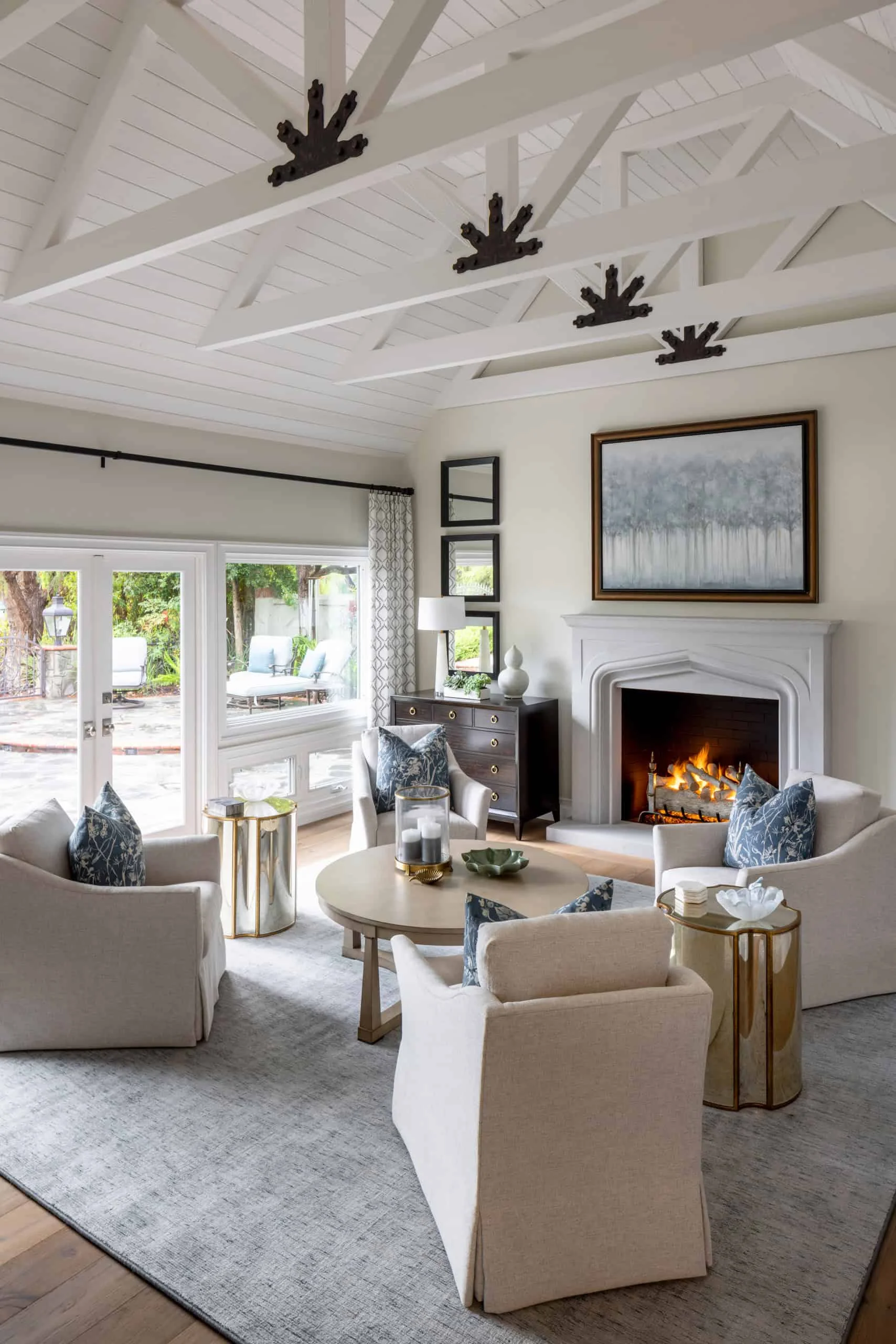 圣胡安卡皮斯特拉诺