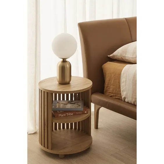 Tips for Choosing the Right Retro Side Table