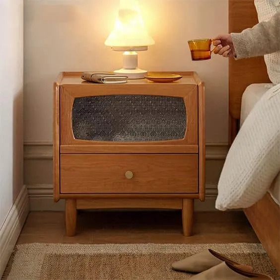 Tips for Choosing the Right Retro Side Table