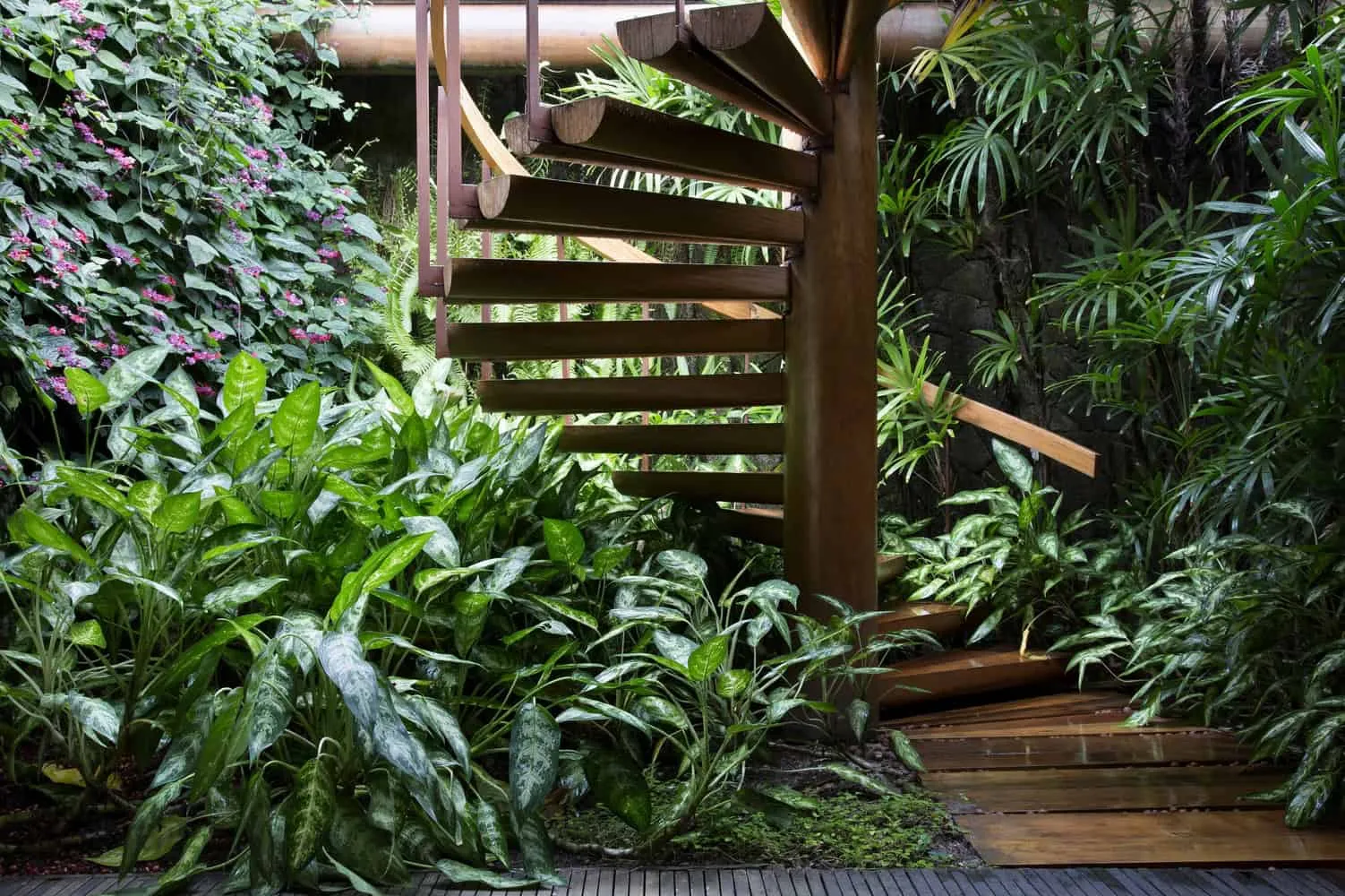 巴西安格拉-杜雷伊斯的Cadas Arquitetura别墅 巴西安格拉-杜雷伊斯的Cadas Arquitetura别墅