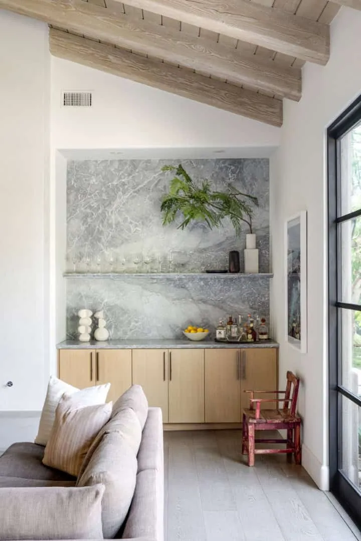 2. 费尔班克斯庄园