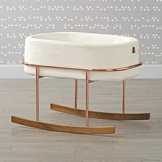 打造梦幻儿童房与设计床铺