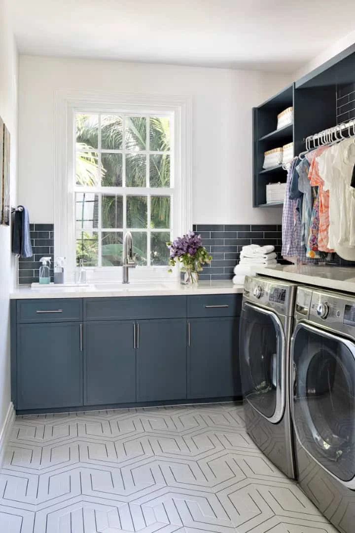 8. North Palm Beach, FL