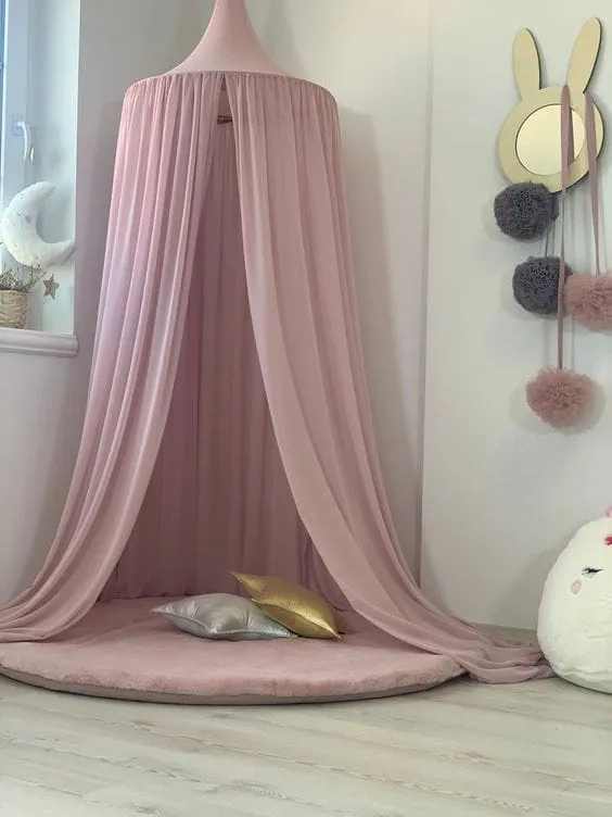 发现穹顶罩的多功能性——适用于任何场合的创意灵感